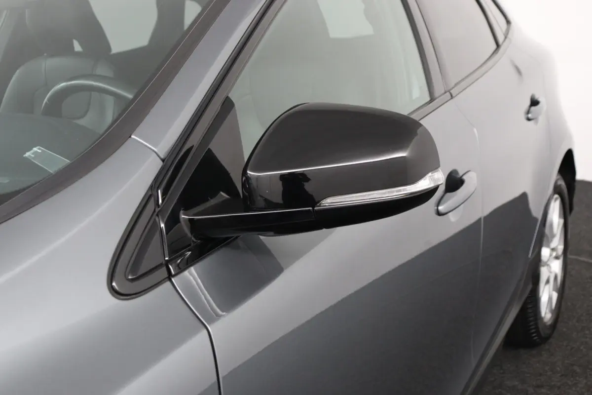 1.5 T3 Polar+ Luxury | AUTOMAAT | Trekhaak | Adapt. Cruise | Standkachel |