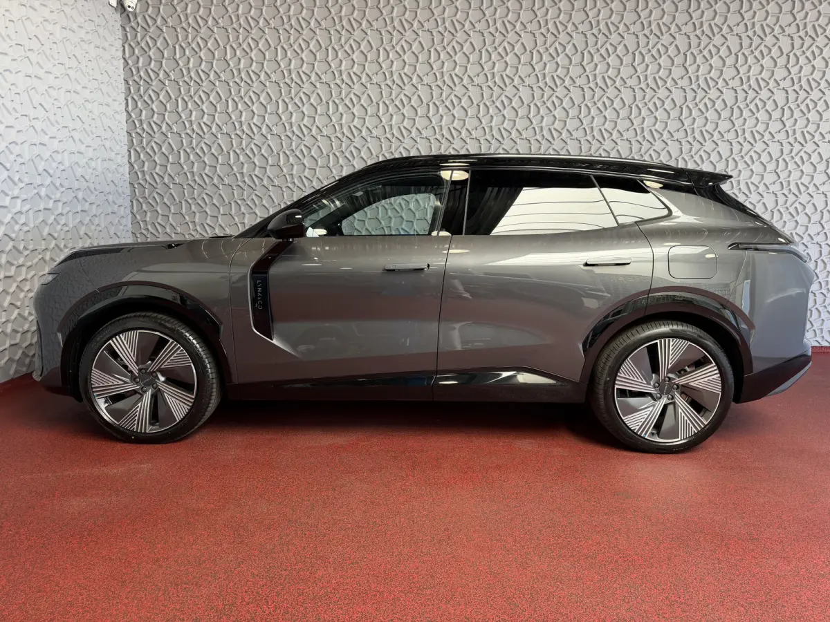 Co MORE 2026 PHEV AKTIE €10.000.- ONDER NW PRIJS 200KM ELEK. PANO MATRIX LED HARMAN KARDON 360°CAM | PHEV