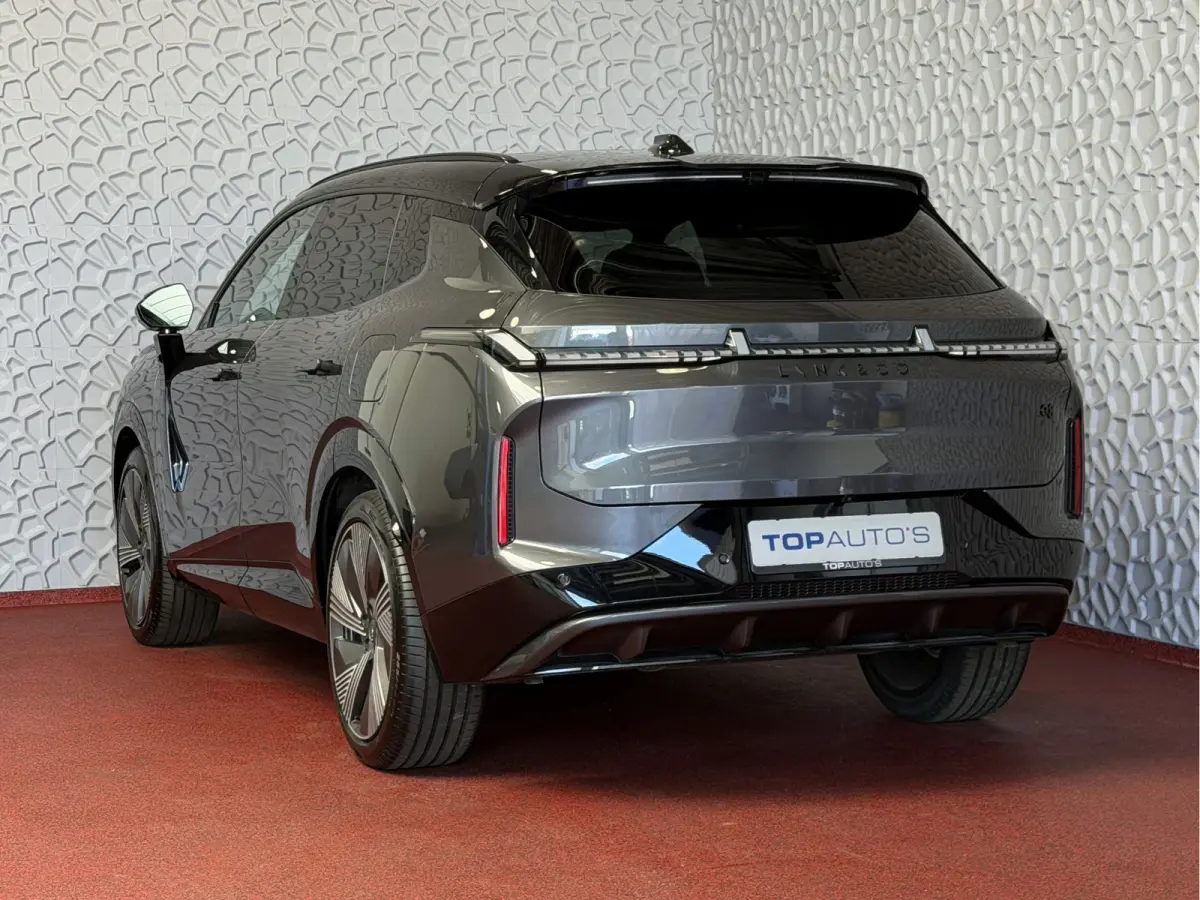 Co MORE 2026 PHEV AKTIE €10.000.- ONDER NW PRIJS 200KM ELEK. PANO MATRIX LED HARMAN KARDON 360°CAM | PHEV