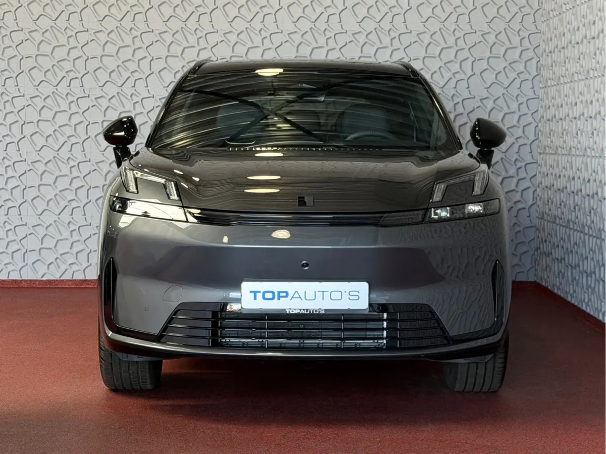 Co MORE 2026 PHEV AKTIE €10.000.- ONDER NW PRIJS 200KM ELEK. PANO MATRIX LED HARMAN KARDON 360°CAM | PHEV
