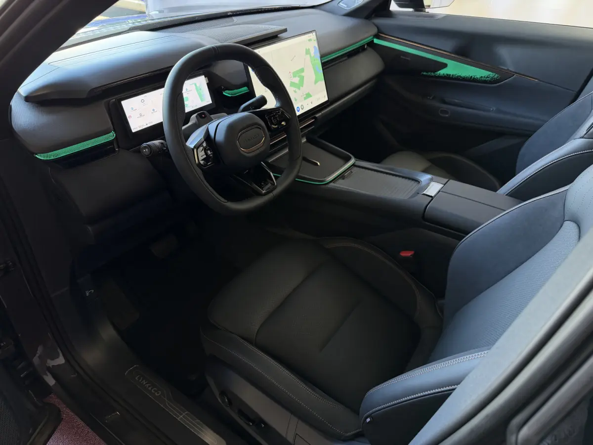 Co MORE 2026 PHEV AKTIE €10.000.- ONDER NW PRIJS 200KM ELEK. PANO MATRIX LED HARMAN KARDON 360°CAM | PHEV
