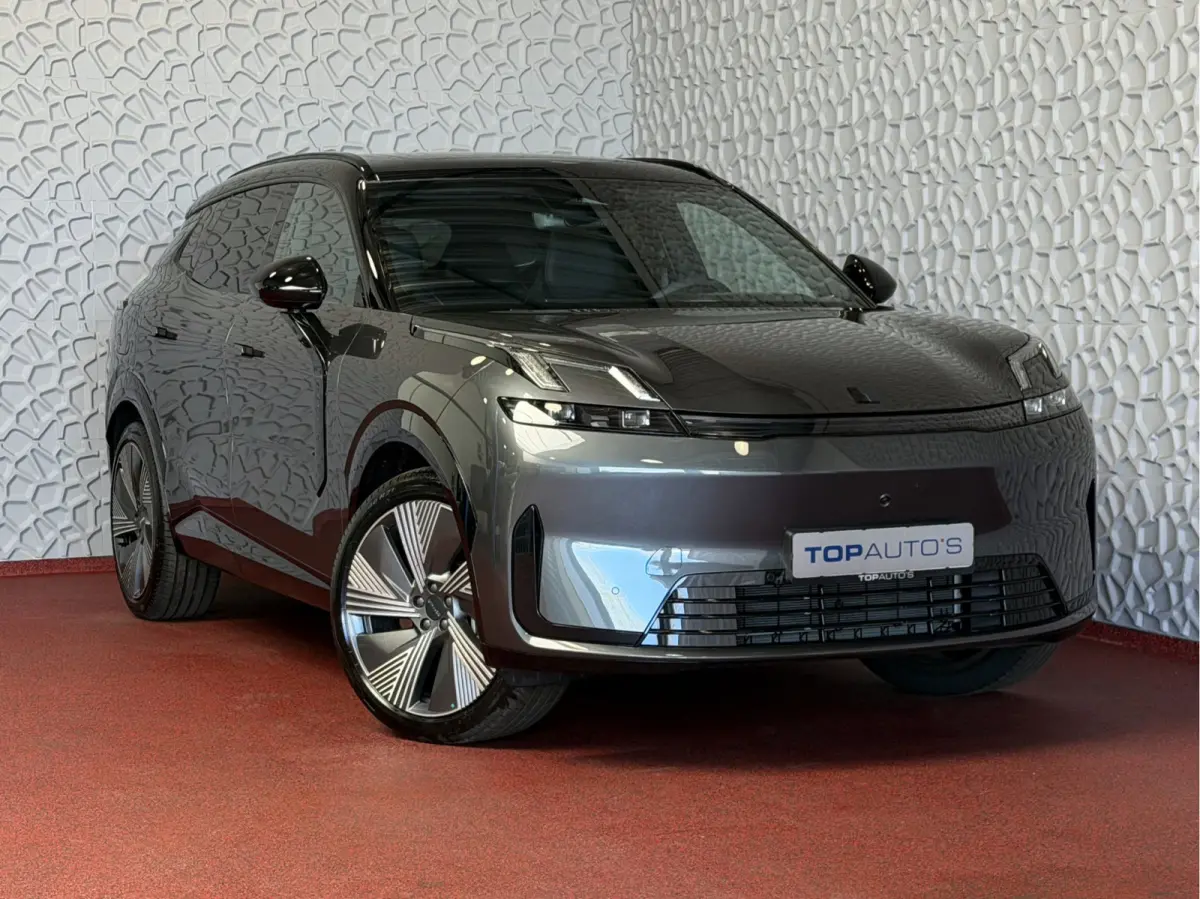 Co MORE 2026 PHEV AKTIE €10.000.- ONDER NW PRIJS 200KM ELEK. PANO MATRIX LED HARMAN KARDON 360°CAM | PHEV