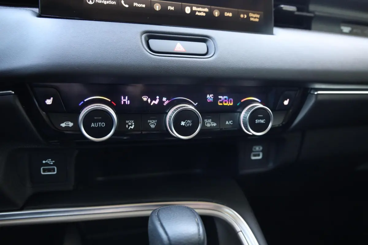 1.5 e:HEV Advance Style|Camera|Stoelverwarming|Navi|Apple carplay/Android auto|