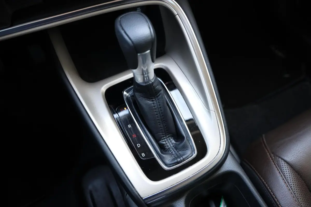1.5 e:HEV Advance Style|Camera|Stoelverwarming|Navi|Apple carplay/Android auto|