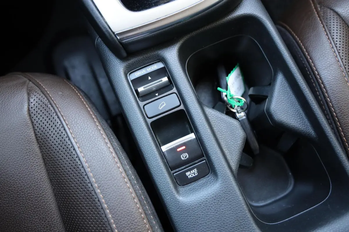 1.5 e:HEV Advance Style|Camera|Stoelverwarming|Navi|Apple carplay/Android auto|
