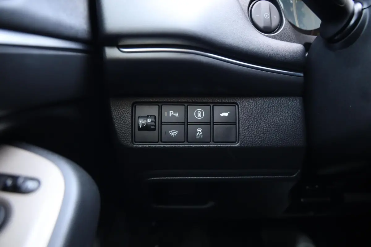 1.5 e:HEV Advance Style|Camera|Stoelverwarming|Navi|Apple carplay/Android auto|