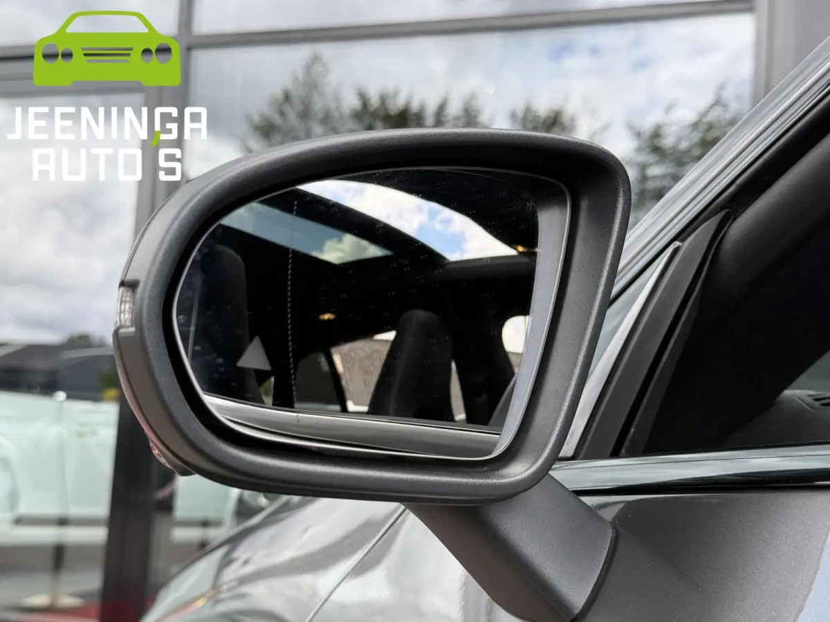 250 e AMG Line|360Camera|Pano|ACC