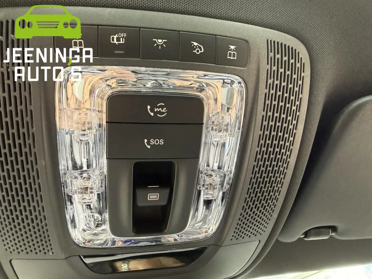 250 e AMG Line|360Camera|Pano|ACC