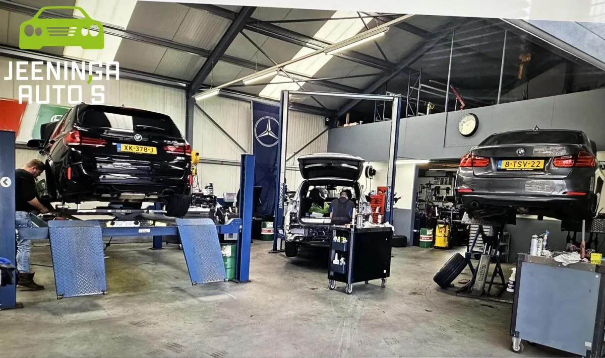 250 e AMG Line|360Camera|Pano|ACC