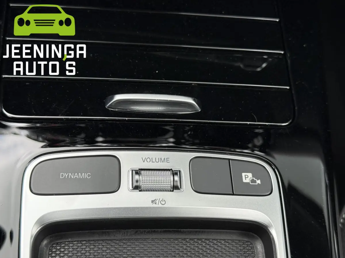 250 e AMG Line|360Camera|Pano|ACC