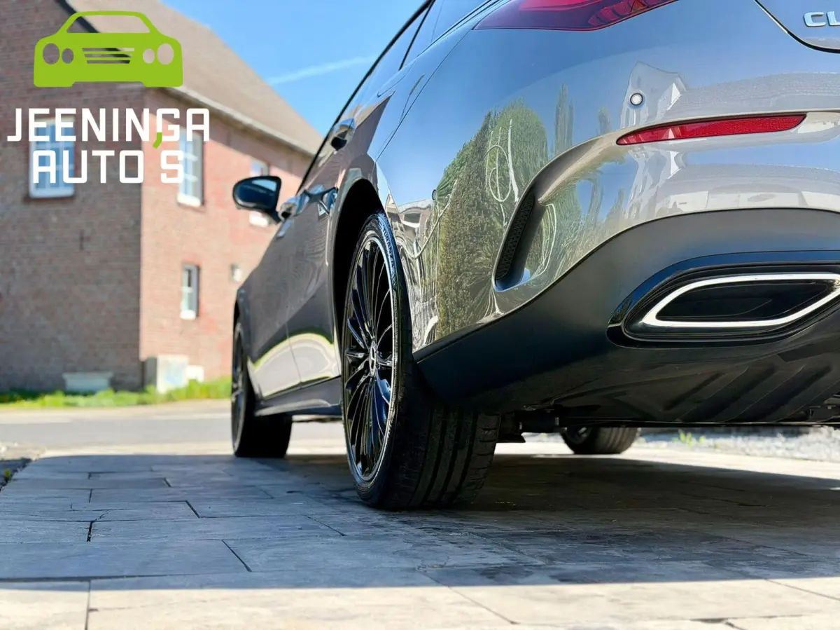 250 e AMG Line|360Camera|Pano|ACC