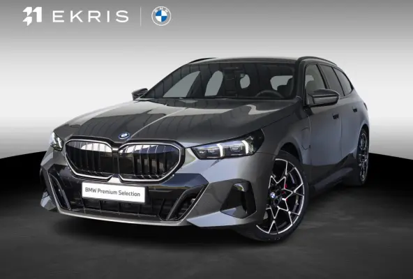 530e | M Sportpakket Pro | Innovation Pack | Stuurwielrand verwarmd | Comfort Access | Panoramadak | Stoelventilatie | Bowers & Wilkins | 21''