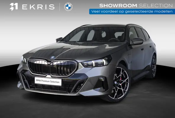 530e | M Sportpakket Pro | Innovation Pack | Stuurwielrand verwarmd | Comfort Access | Panoramadak | Stoelventilatie | Bowers & Wilkins | 21''