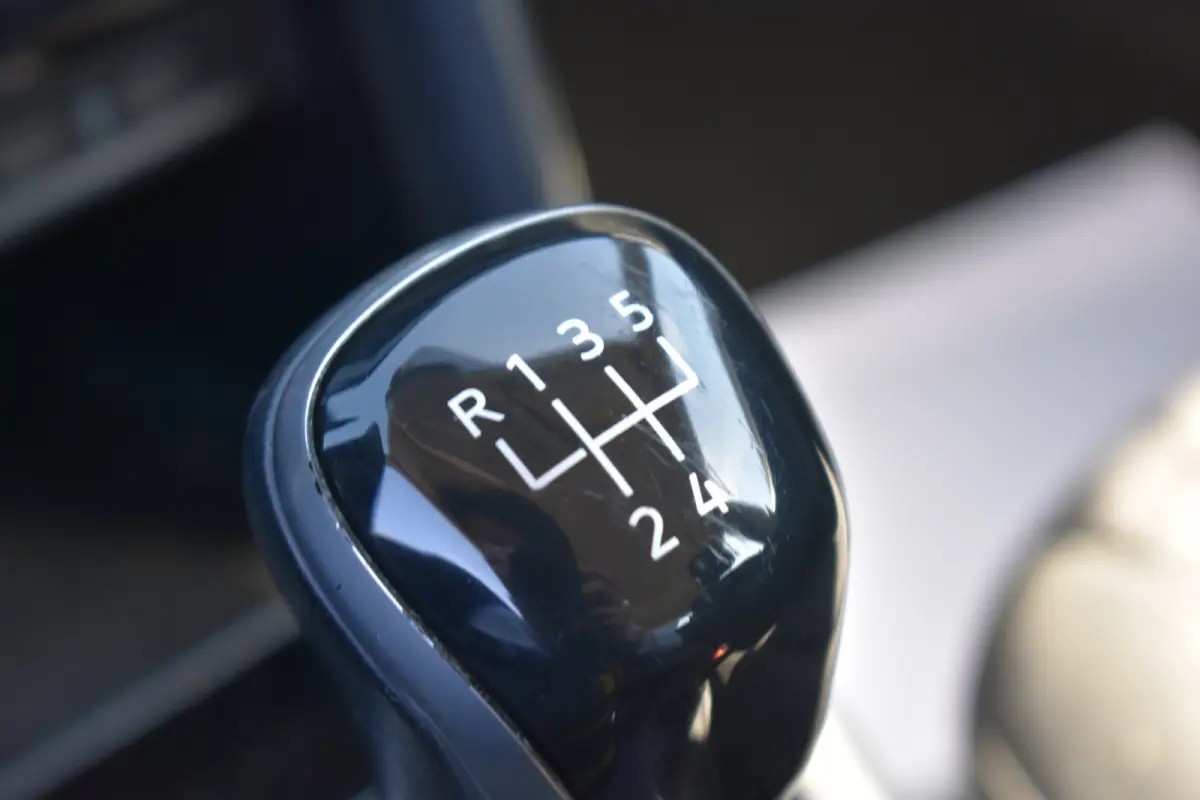 1.0 TSI 95PK Life | ADAPT. CRUISE | AIRCO | LED | BLUETOOTH