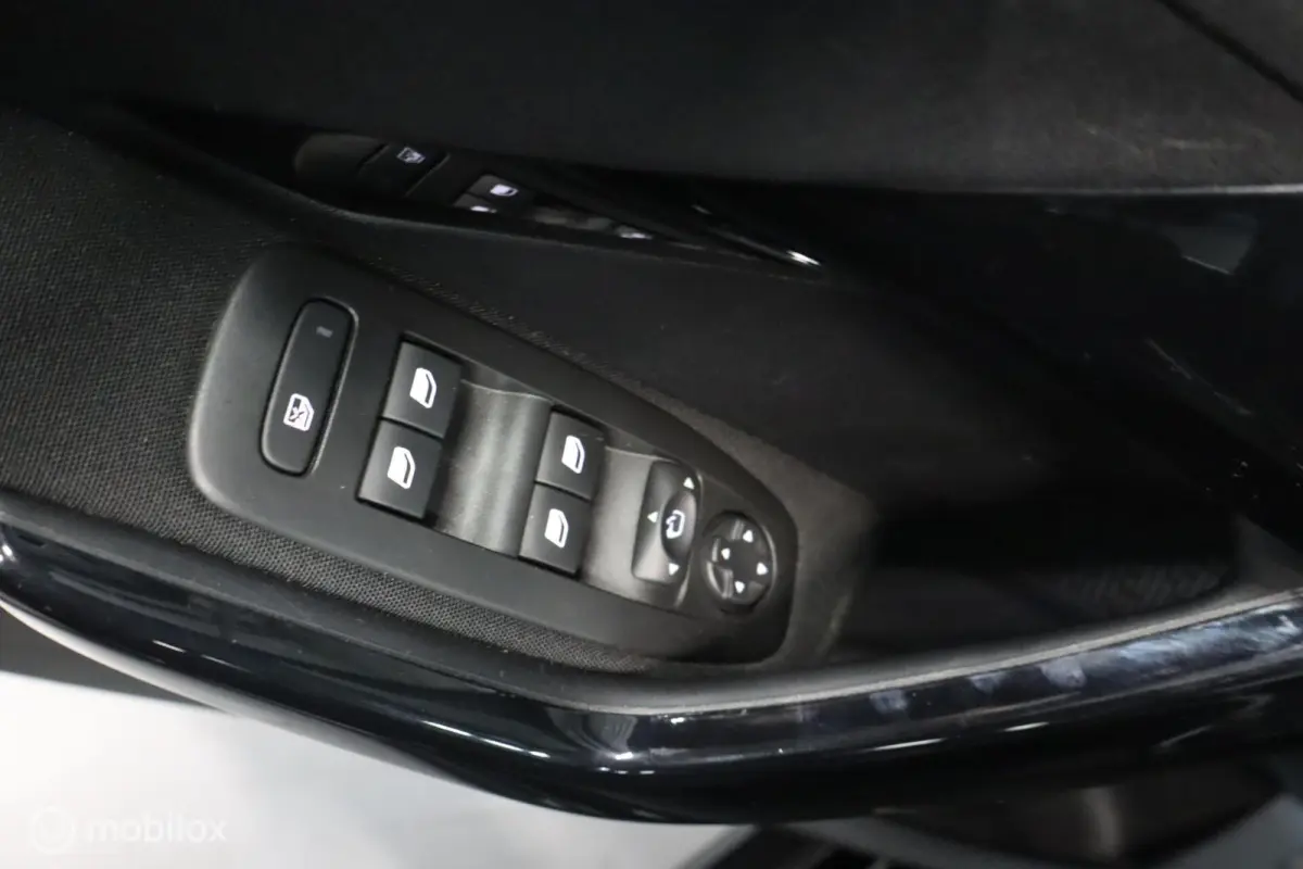 1.2 PureTech Signature | Airco | Parkeersensor