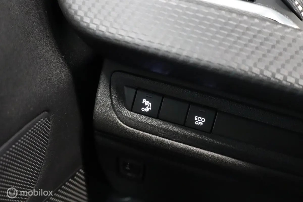 1.2 PureTech Signature | Airco | Parkeersensor