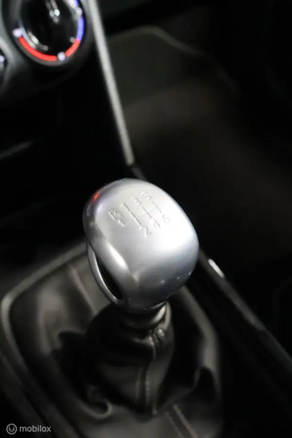 1.2 PureTech Signature | Airco | Parkeersensor