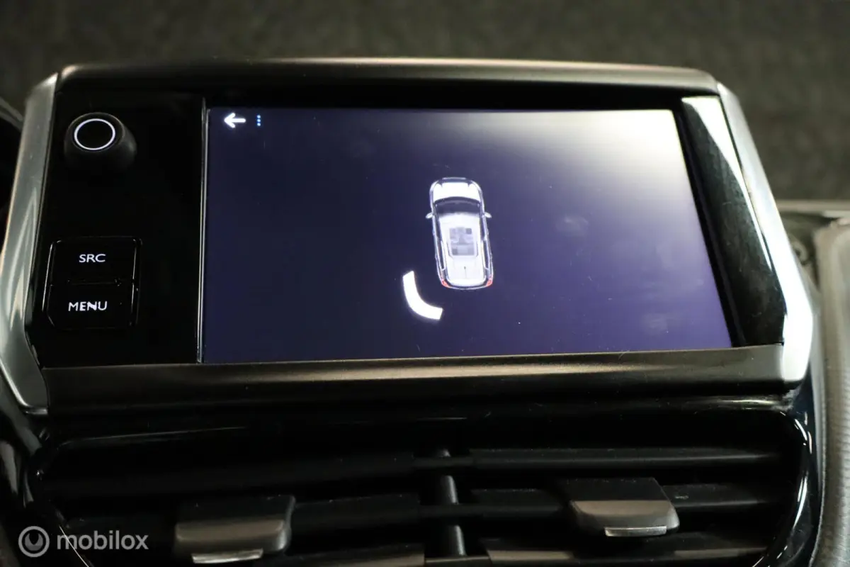 1.2 PureTech Signature | Airco | Parkeersensor