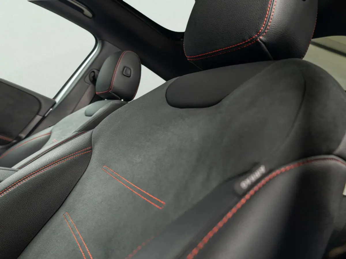 250 e Business Solution AMG Premium PLUS | Panorama dak | Trekhaak