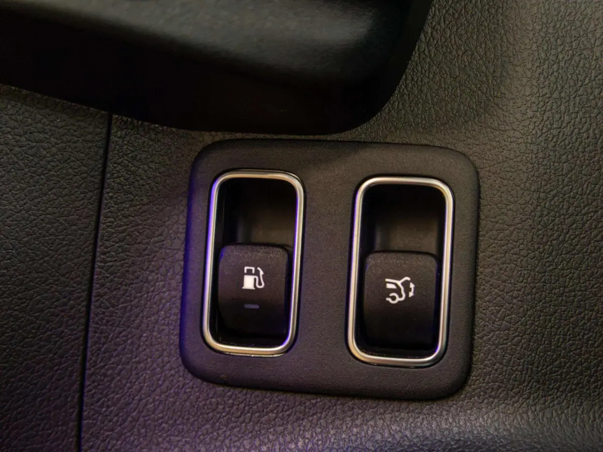 250 e Business Solution AMG Premium PLUS | Panorama dak | Trekhaak
