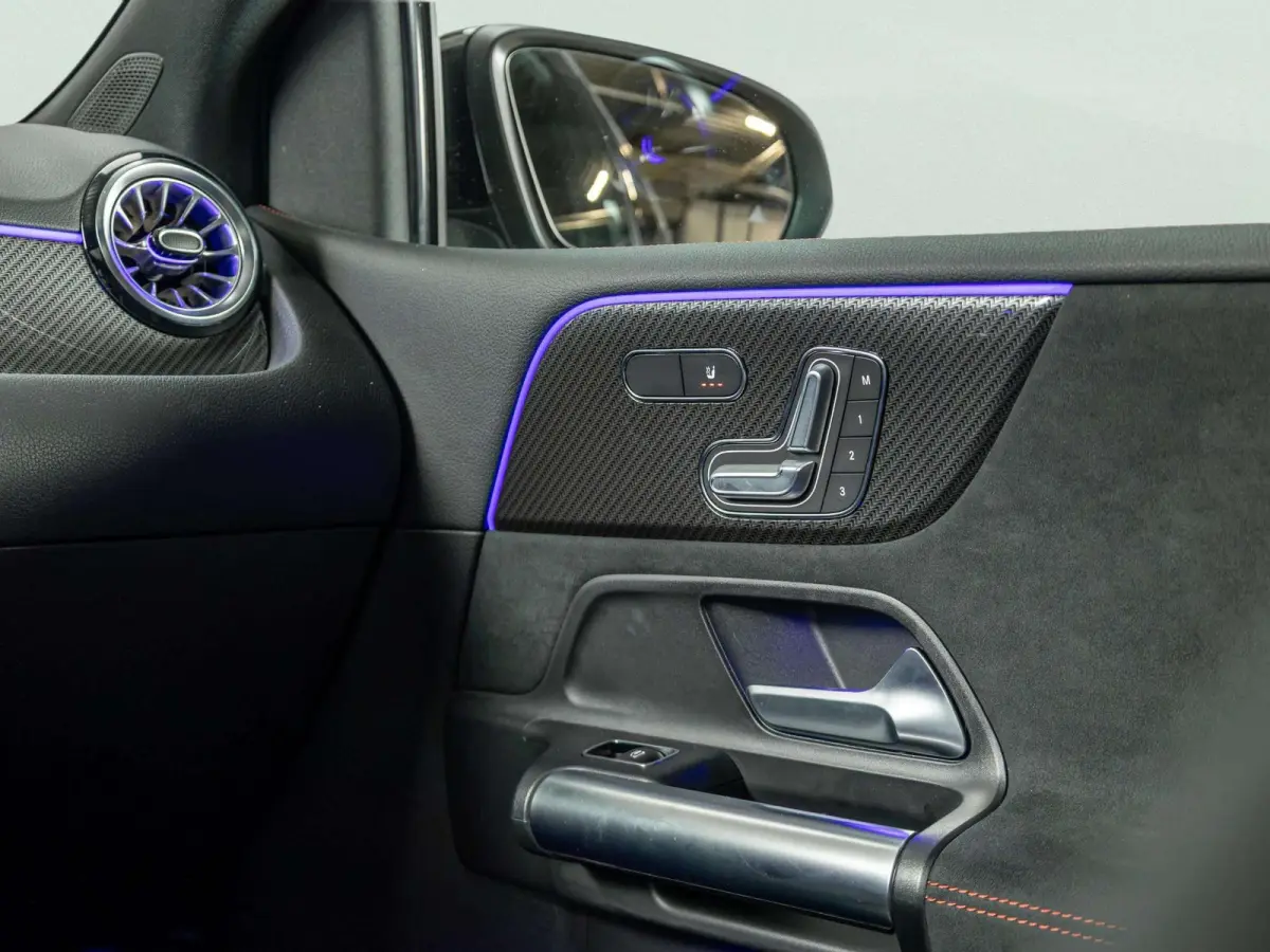 250 e Business Solution AMG Premium PLUS | Panorama dak | Trekhaak