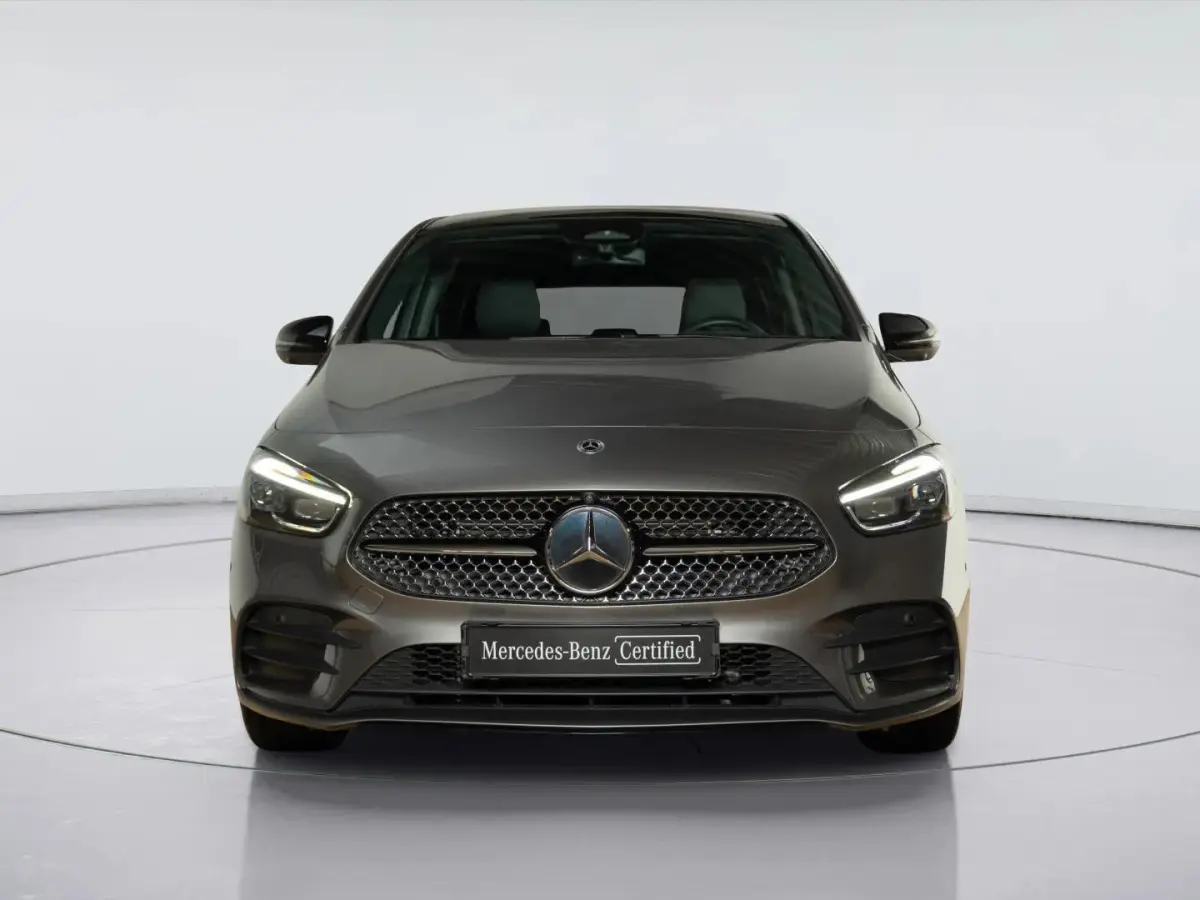 250 e Business Solution AMG Premium PLUS | Panorama dak | Trekhaak