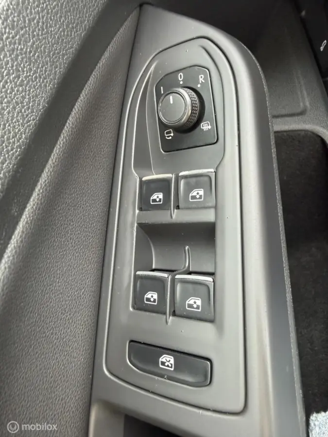 2.0 TDI GTD Pano/ CarPlay/ Leder
