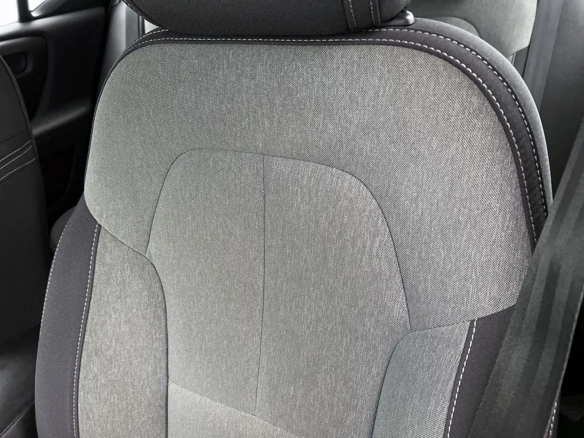 1.5 T5 Plus Dark | HARMAN KARDON | NAVIGATIE | MEMORY STOELEN | STOELVERWARMING | STUURVERWARMING | NAVIGATIE | TREKHAAK |