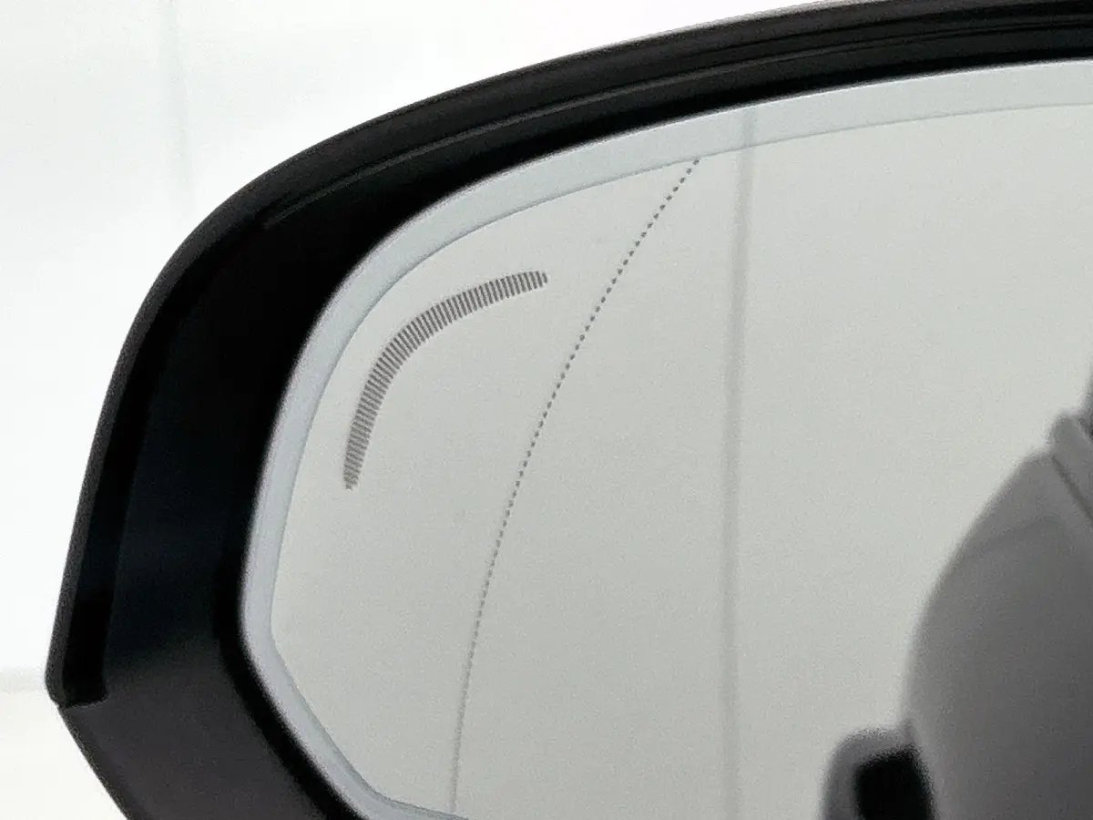 1.5 T5 Plus Dark | HARMAN KARDON | NAVIGATIE | MEMORY STOELEN | STOELVERWARMING | STUURVERWARMING | NAVIGATIE | TREKHAAK |
