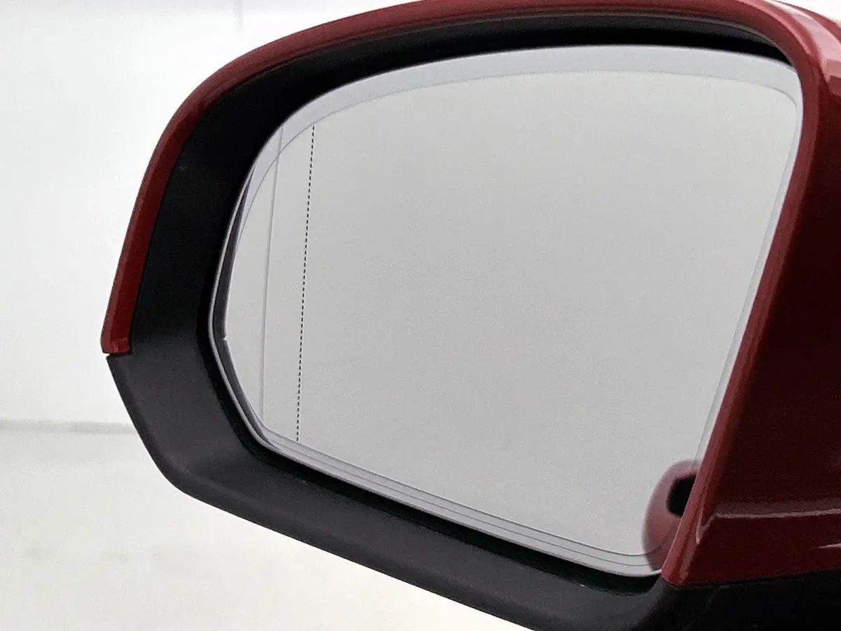T5 Plus Bright | HARMAN KARDON | ACHTERUITRIJCAMERA | STOELVERWARMING | STUURVERWARMING | NAVIGATIE | CLIMATE CONTROL | DAB RADIO | RIJSTROOKHULP | LICHTMETALEN VELGEN |