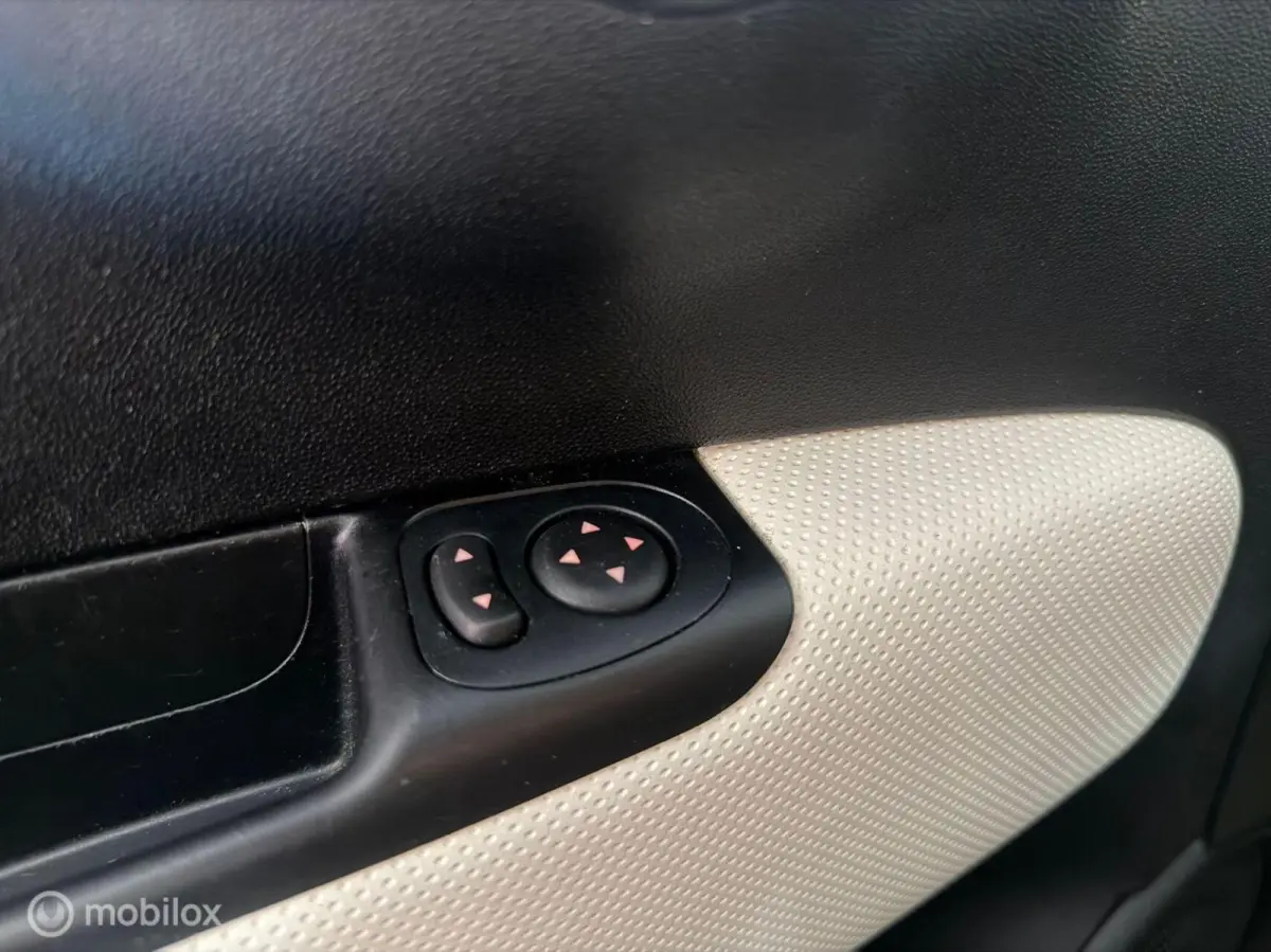 0.9 TwinAir Turbo Sport/ Cruise Control/ Nap