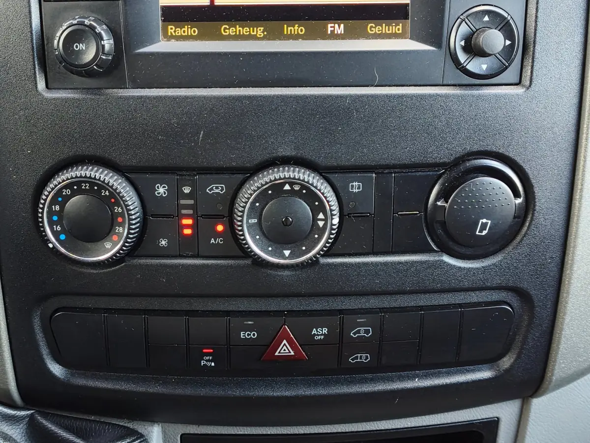 314 140PK RWD AIRCO PDC L2H2