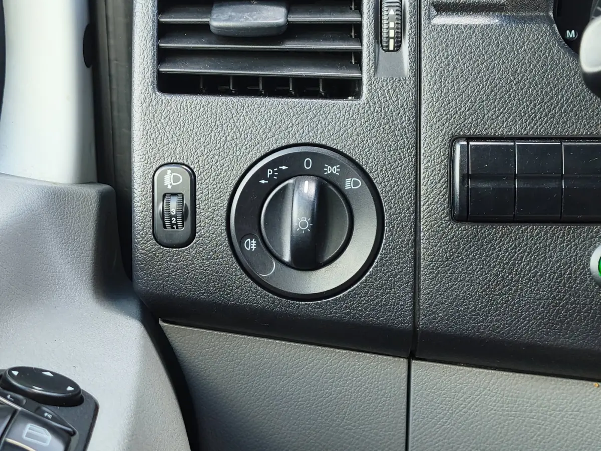 314 140PK RWD AIRCO PDC L2H2