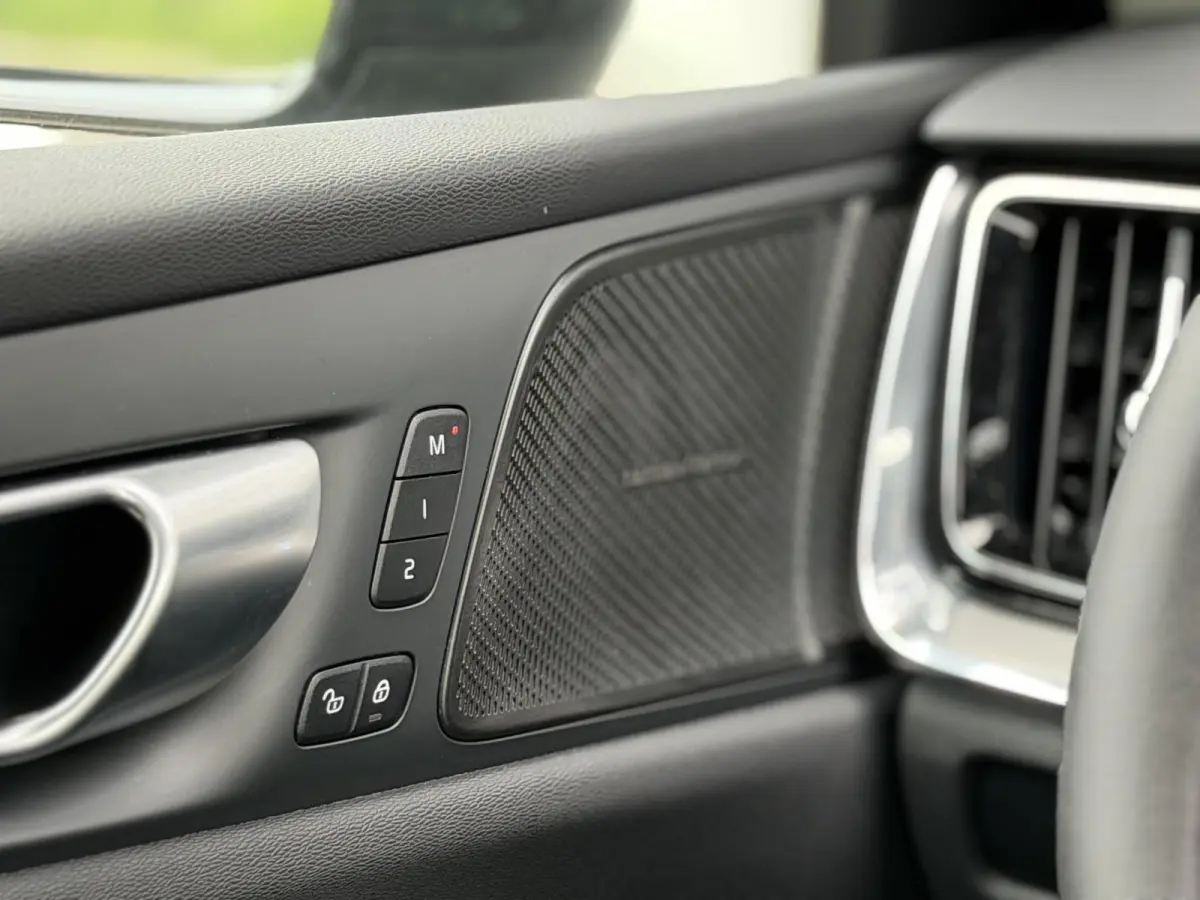 2.0 Recharge T8 AWD 455PK Plus Bright |Schuif/kantel dak|H/K|360Cam|AutoPilot
