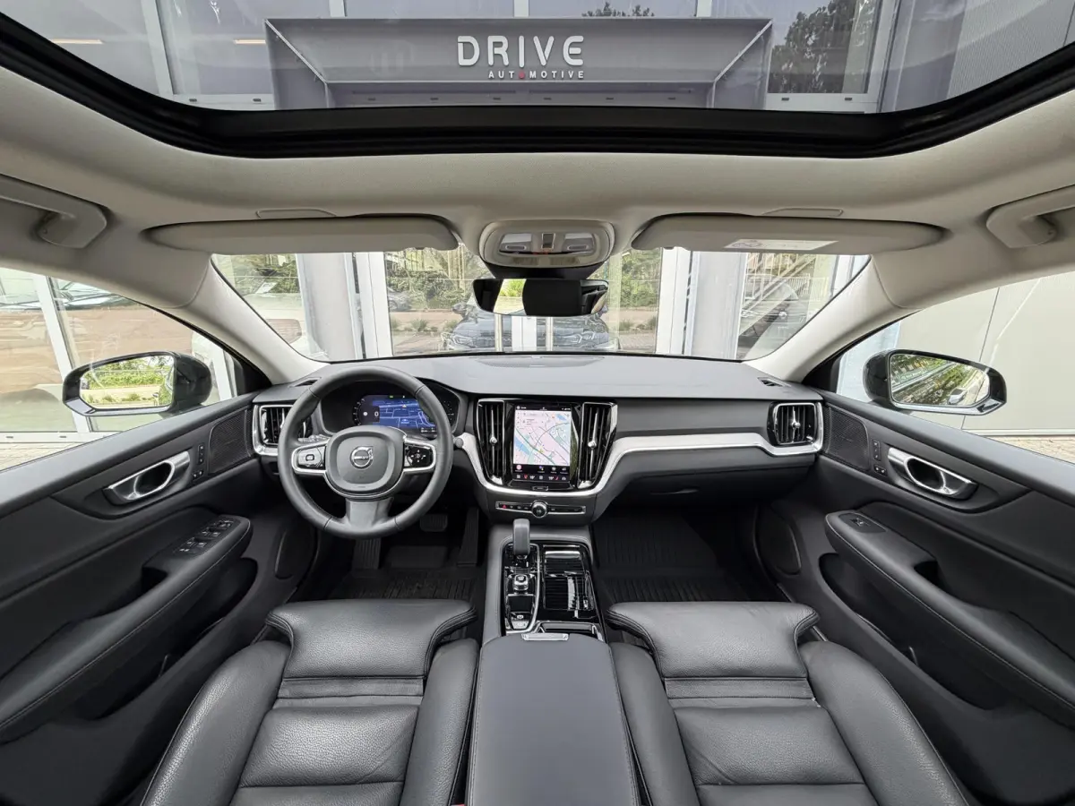 2.0 Recharge T8 AWD 455PK Plus Bright |Schuif/kantel dak|H/K|360Cam|AutoPilot