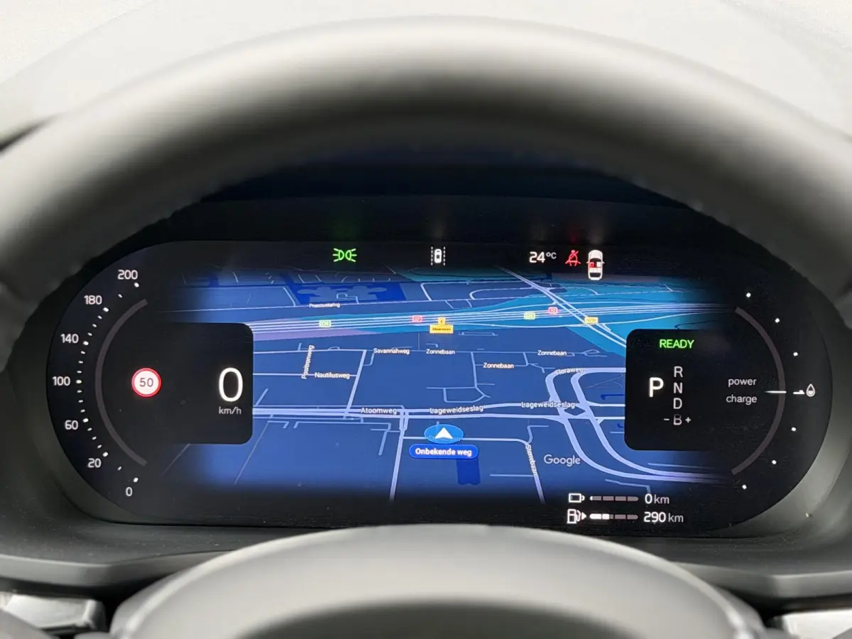 2.0 Recharge T8 AWD 455PK Plus Bright |Schuif/kantel dak|H/K|360Cam|AutoPilot