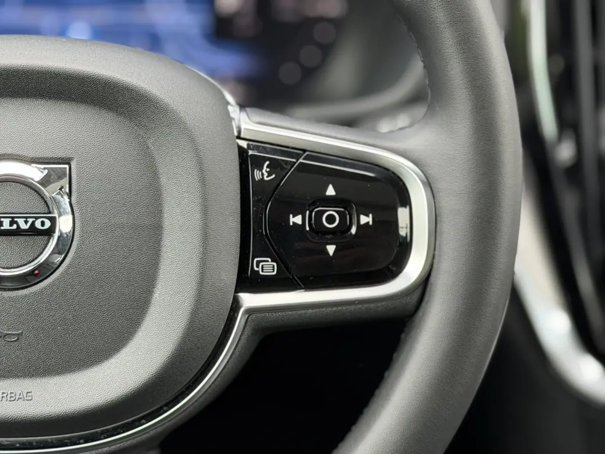 2.0 Recharge T8 AWD 455PK Plus Bright |Schuif/kantel dak|H/K|360Cam|AutoPilot