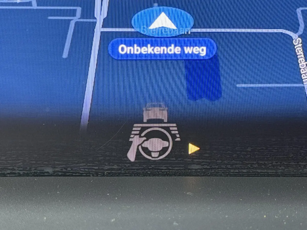 2.0 Recharge T8 AWD 455PK Plus Bright |Schuif/kantel dak|H/K|360Cam|AutoPilot