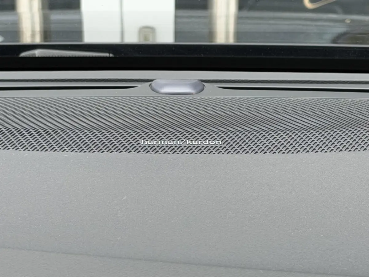 2.0 Recharge T8 AWD 455PK Plus Bright |Schuif/kantel dak|H/K|360Cam|AutoPilot