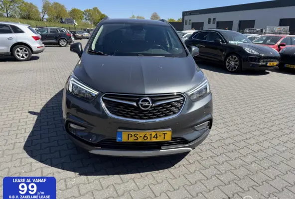 1.6 CDTI Innovation navi ex bpm