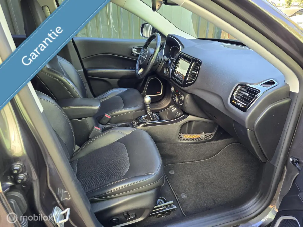 1.4 MultiAir Opening Edition Plus/18INCH/NAVI