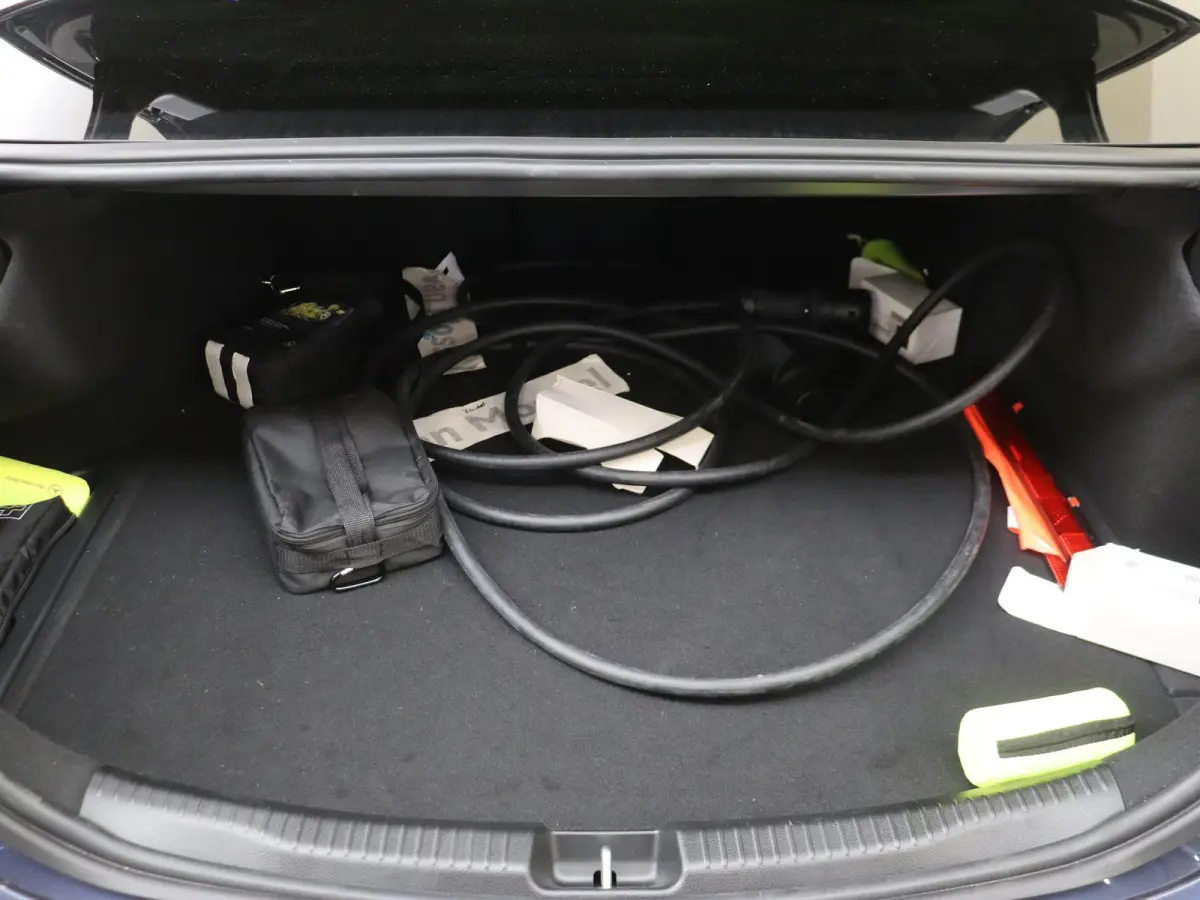 300 e Business Solution AMG Premium Plus /Panoramadak /Burmester /HUD /Memory