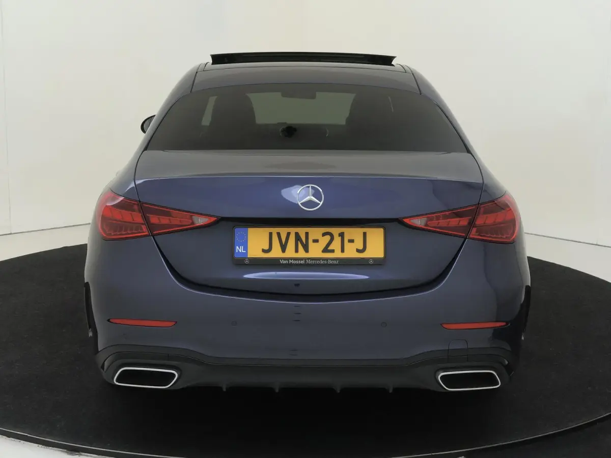300 e Business Solution AMG Premium Plus /Panoramadak /Burmester /HUD /Memory