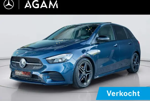 180 Business Solution AMG Panorama dak
