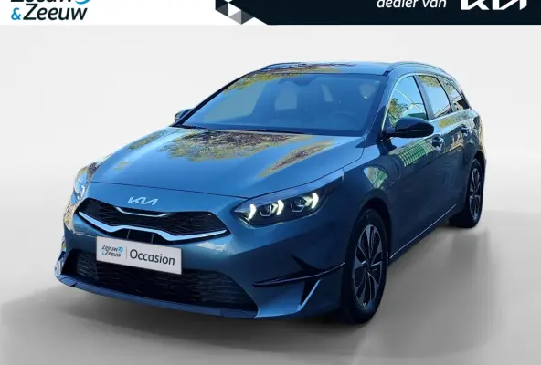 1.0 T-GDi Design Edition | Camera | Keyless | JBL Audio | Navi | Stoel / Stuurverwarming | Apple Carplay | Android Auto |