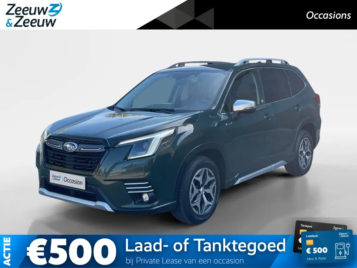 2.0i e-BOXER Premium | Navi | Clima | 360° Camera | Elektr. Achterklep | Panoramadak | Leder | Stoelverwarming |