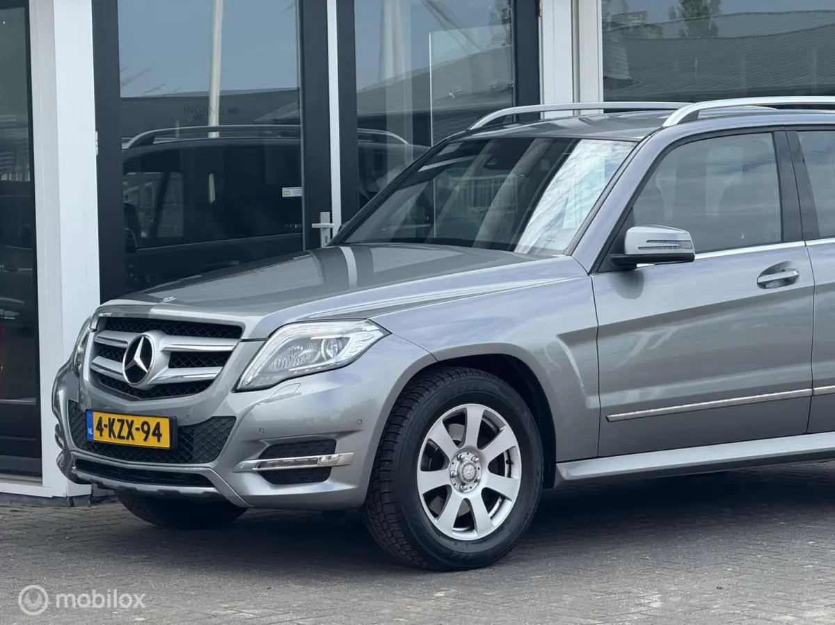 200 CDI Prestige / 86DKM NAP / 1ste eigenaar