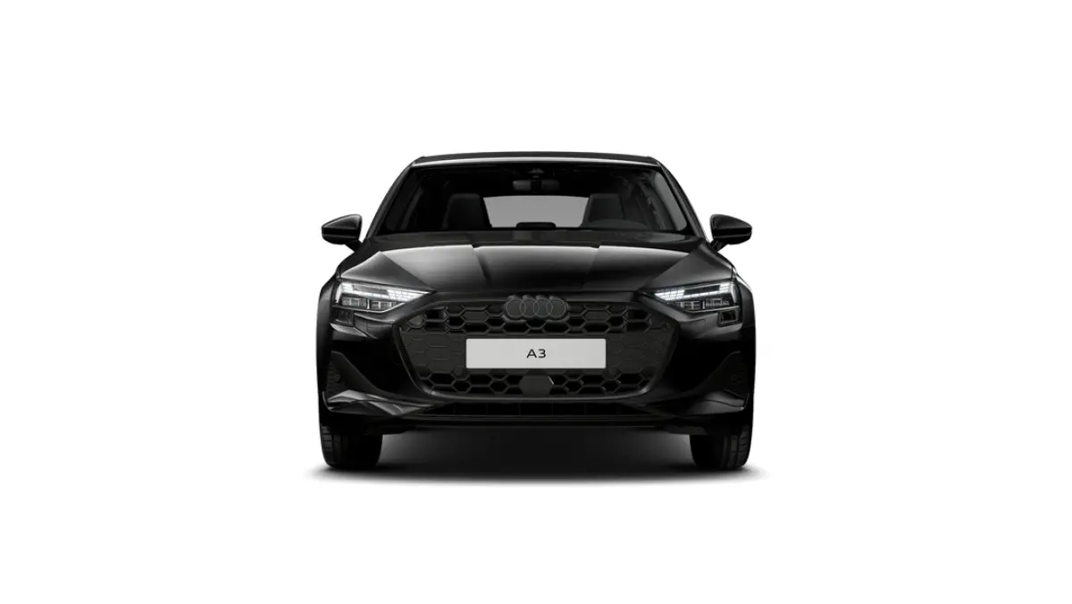 Advanced edition | Aluminium optiek in het interieur | Assistentiepakket Rijden en Parkeren Plus | Audi virtual cockpit