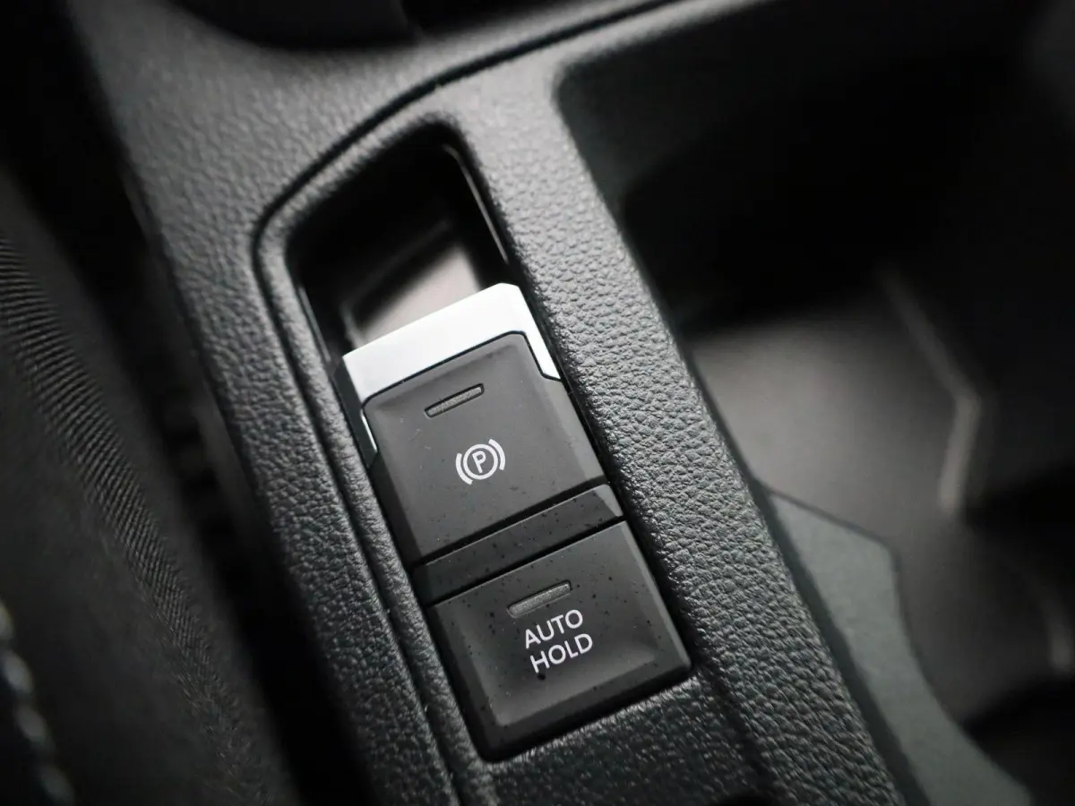 1.5 TSI Life Business 150 PK| Parkeersensoren | Apple Carplay | Android Auto | Stoelverwarming | Climatronic | Trekhaak | Park Assist
