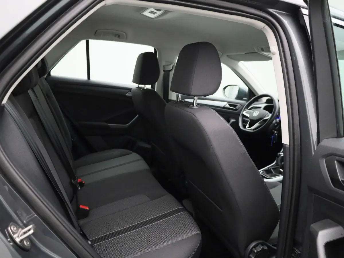 1.5 TSI Life Business 150 PK| Parkeersensoren | Apple Carplay | Android Auto | Stoelverwarming | Climatronic | Trekhaak | Park Assist